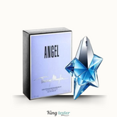 Perfume Angel Thierry Mugler Feminino