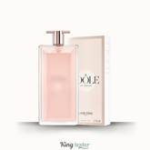 Perfume Lancôme Idôle - 100ml