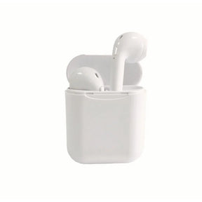I11 Bluetooth 5.0 Android e iOS fone de ouvido compatível