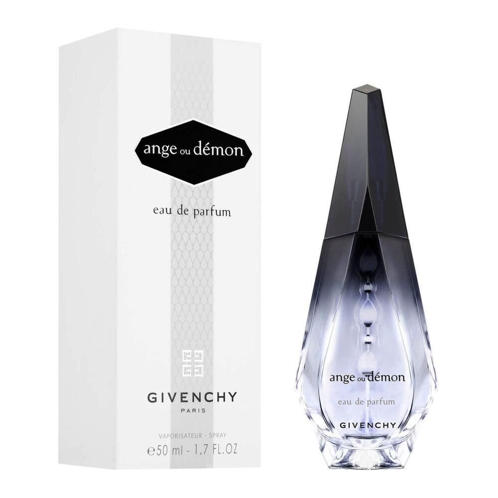 Perfume Givenchy Ange ou Démon Feminino