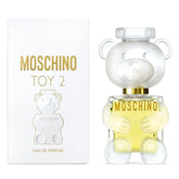 Perfume Moschino Toy 2 Feminino