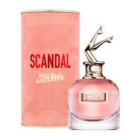 Perfume Scandal Jean Paul Gaultier Feminino - 100ml